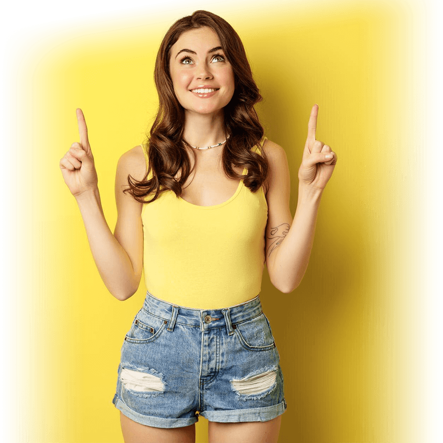 opiniones de clientes